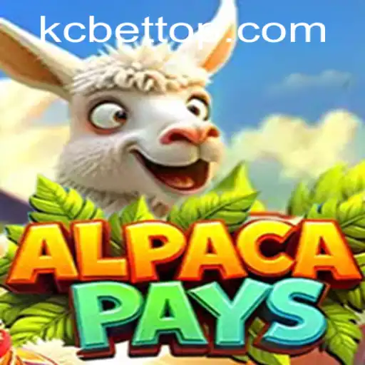 Discover the Thrill of AlpacaPays with KC BET