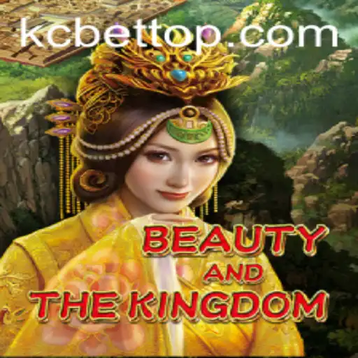 Discover the Magical World of BeautyAndTheKingdom: An Enchanting New Game