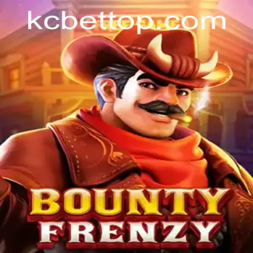 Dive into the Exciting World of BountyFrenzy and KC BET