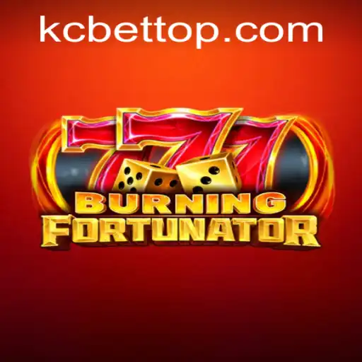 The World of BurningFort: A Thrilling Adventure with KC BET