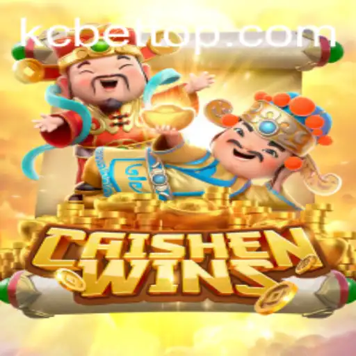 Exploring CaishenWins: A Deep Dive into the Popular Game with KC BET