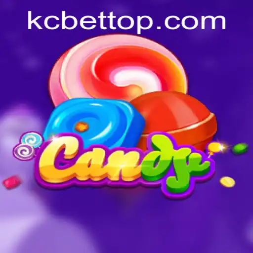 Unlocking the Sweet Journey of Candy: A Dive into KC BET's Latest Addition