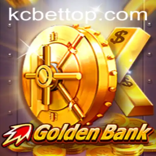 Unveiling CrazyGoldenBank: A Thrilling Gaming Experience with KC BET