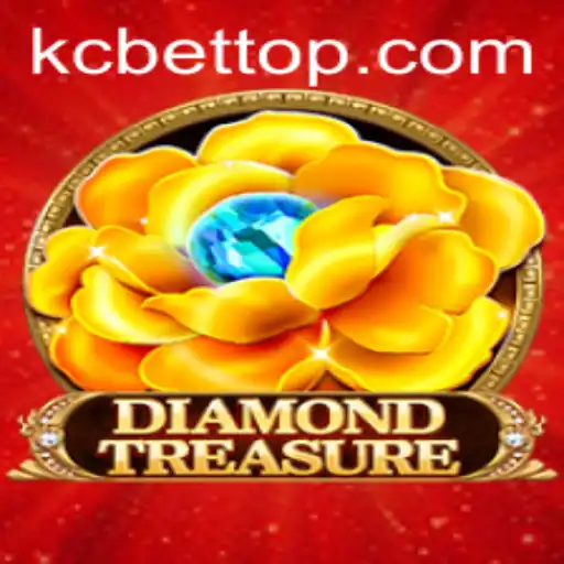 Unveiling the Thrills of Diamondtreasure: A Deeper Dive into the Game with KC BET