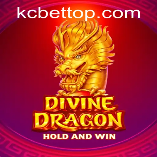 Discovering the Thrilling World of DivineDragon: Understanding Rules, Strategies, and KC BET