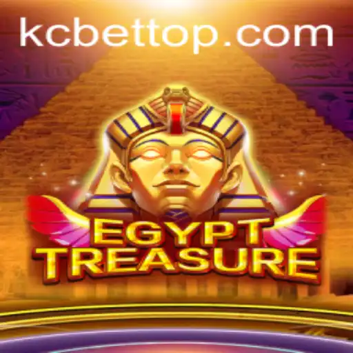 Unearthing EgyptTreasure: A Hidden Gem in Online Gaming