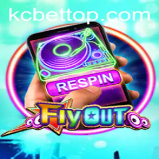 Mastering the Skies: An In-Depth Guide to FlyOut with KC BET