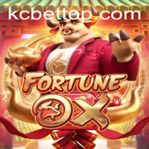 Discover the Exciting World of FortuneOx with KC BET