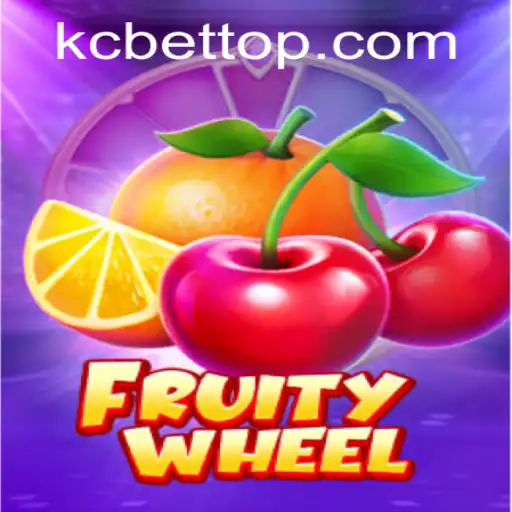 Discover the Excitement of FruityWheel and KC BET