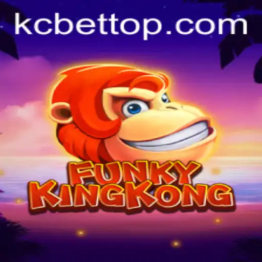 Unleashing the Jungle Thrill of FunkyKingKong: A Deep Dive into Adventure and Strategy