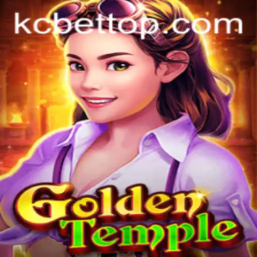GoldenTemple: Unveiling the Adventure with KC BET
