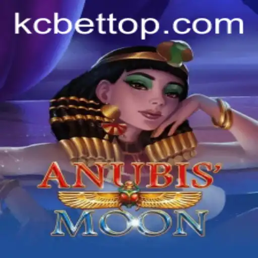 Discovering AnubisMoon: A Journey into Adventure with KC BET