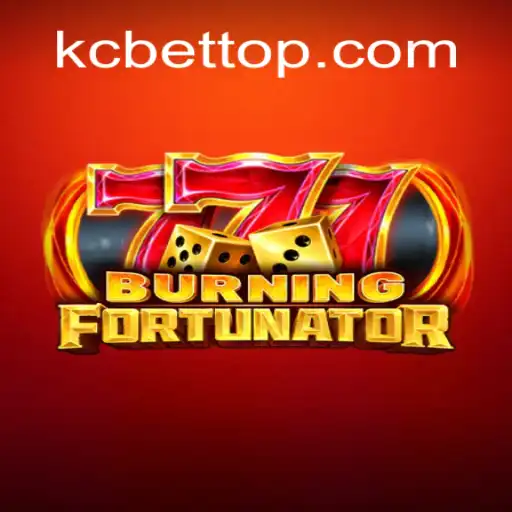 The World of BurningFort: A Thrilling Adventure with KC BET