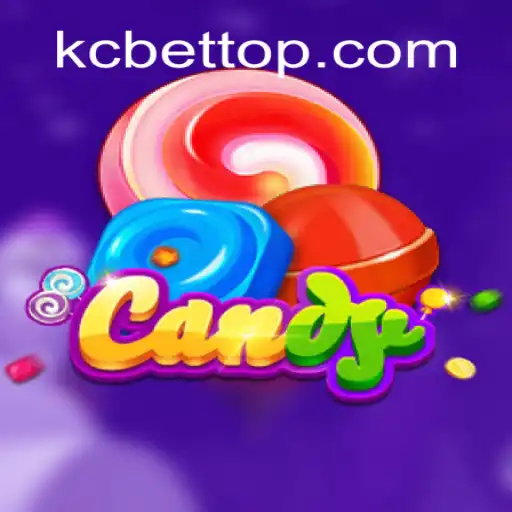 Unlocking the Sweet Journey of Candy: A Dive into KC BET's Latest Addition