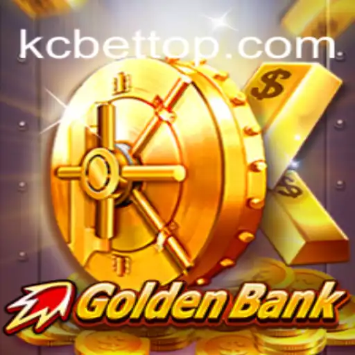Unveiling CrazyGoldenBank: A Thrilling Gaming Experience with KC BET