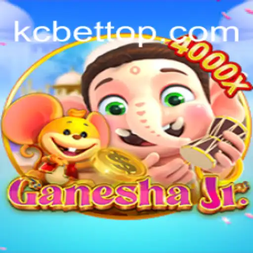 An In-Depth Guide to GaneshaJr and the Mechanics of KC BET