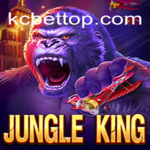 JungleKing: A Comprehensive Exploration of the Game and KC BET Integration