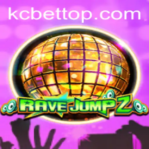 Exploring the Thrills of RaveJump2: A Comprehensive Guide