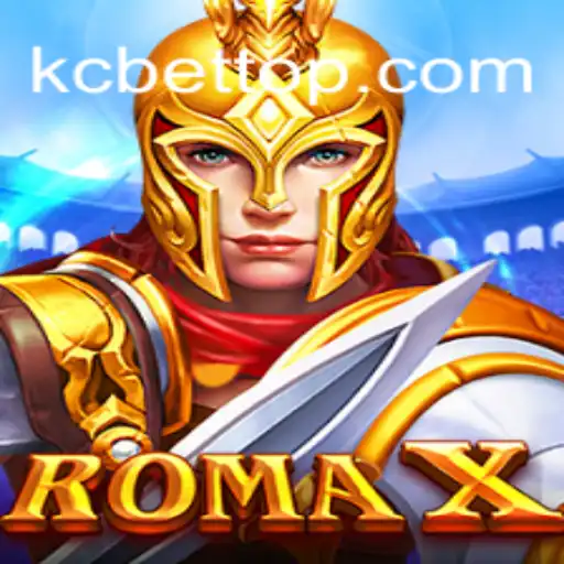 Exploring the Dynamic World of RomaX and Its KC BET Feature