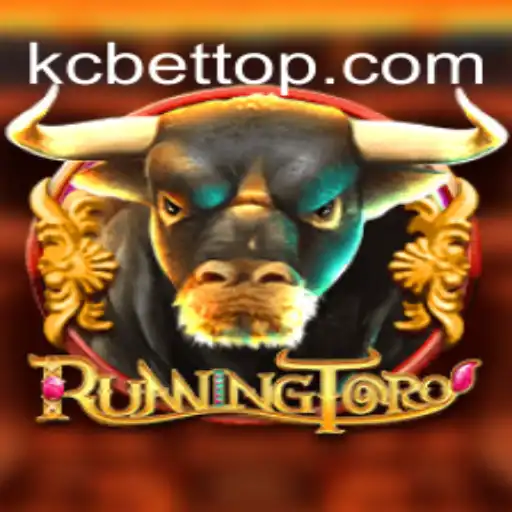 Exploring RunningToro: A Thrilling Adventure in KC BET