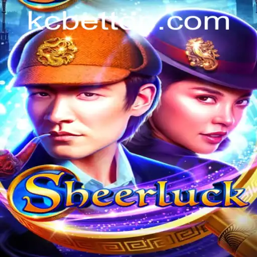Unraveling the Mysteries of Sheerluck: A Unique Game Experience with KC BET