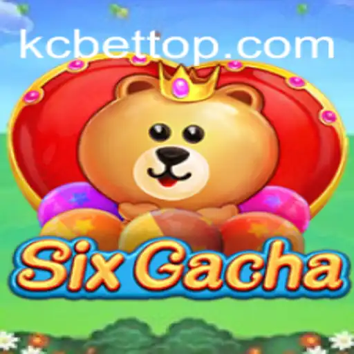 Exploring SixGacha: An Engaging World of Chance and Strategy