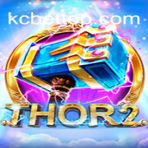 Exploring Thor2: The Epic Adventure of KC BET
