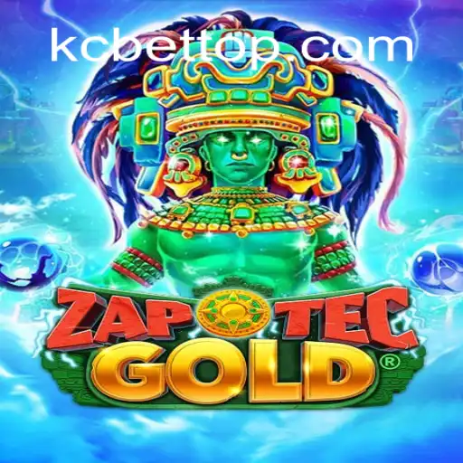 Discover the Thrills of ZapOtecGold: A Modern Adventure in Gaming