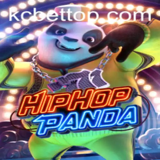 Exploring the World of HipHopPanda and Discovering KC BET Gaming Features