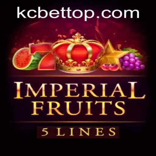 Experience the Thrill of ImperialFruits5 with KC BET