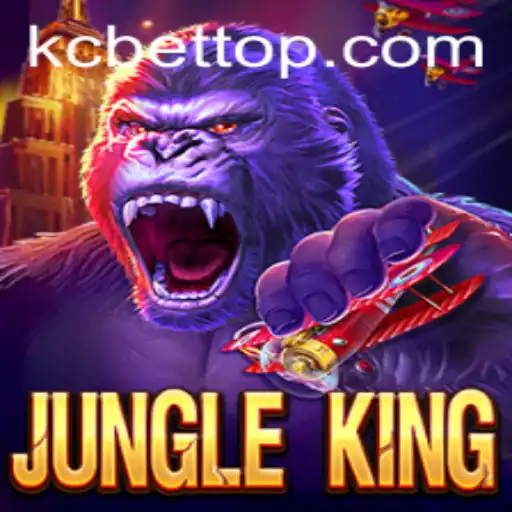 JungleKing: A Comprehensive Exploration of the Game and KC BET Integration