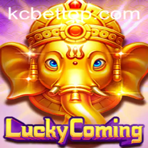 Exploring the Exciting World of LuckyComing: The Ultimate Gaming Experience