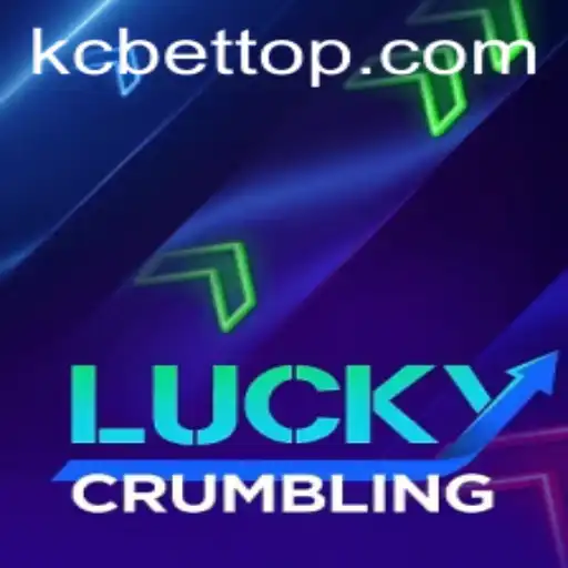 Exploring the Thrills and Mechanics of LuckyCrumbling: A New Perspective on KC BET