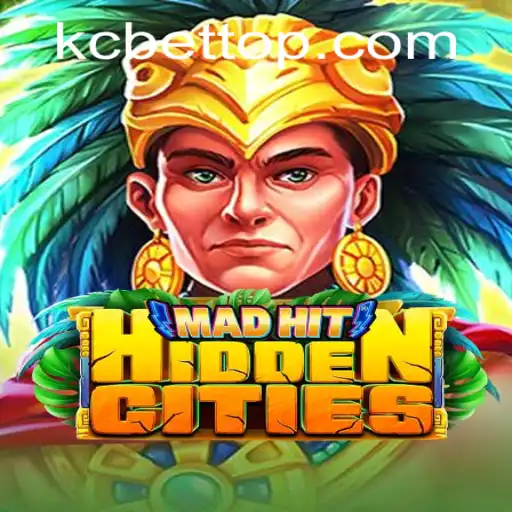 Dive into the World of MadHitHiddenCities with KC BET