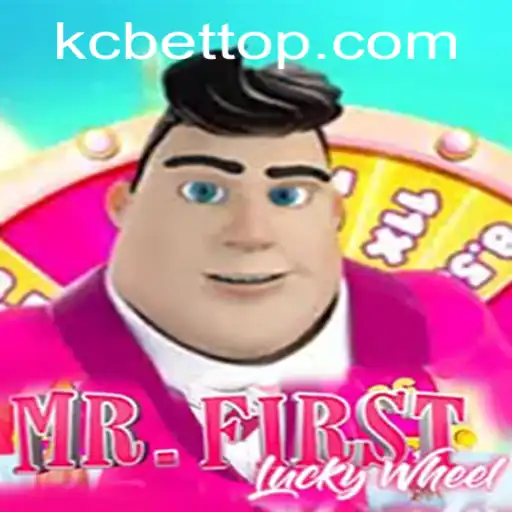 Exploring the Excitement of MrFirstLuckyWheel with KC BET