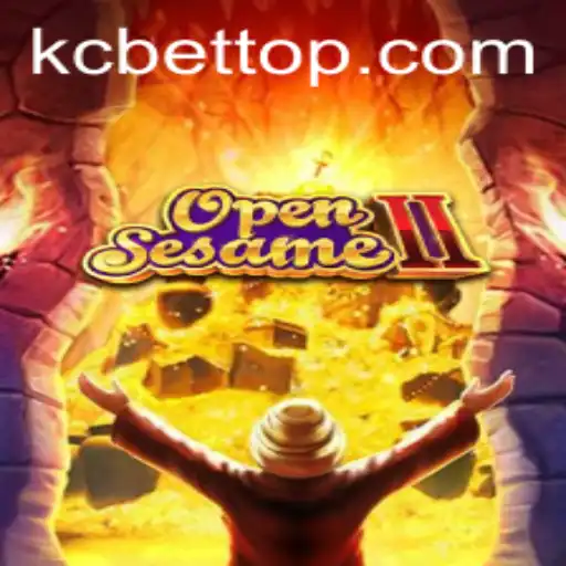 Exploring OpenSesameII: A Thrilling Gaming Experience