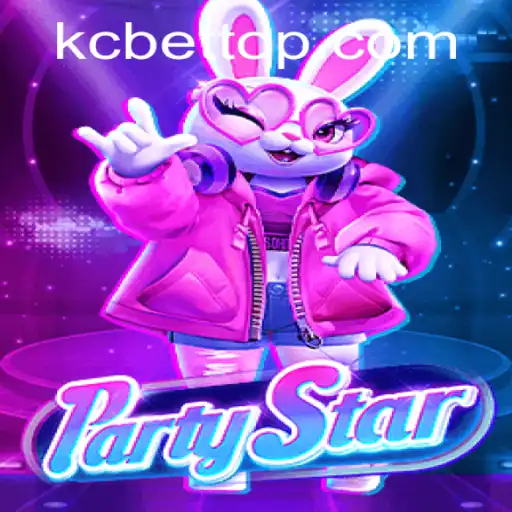 Exploring the Thrills of PartyStar: A Comprehensive Guide to KC BET's Dynamic Gameplay