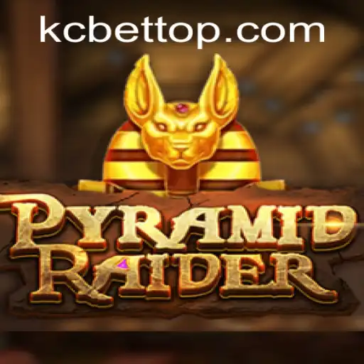 Explore PyramidRaider: The Adventurous Journey Awaits