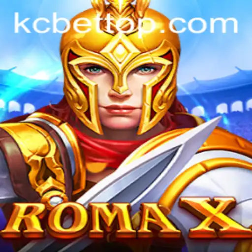 Exploring the Dynamic World of RomaX and Its KC BET Feature