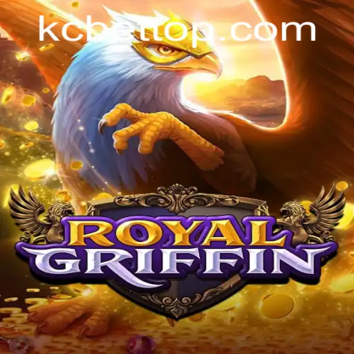 Discovering RoyalGriffin: Rules, Features, and the Buzz with KC BET