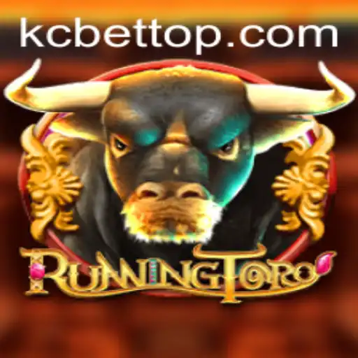Exploring RunningToro: A Thrilling Adventure in KC BET