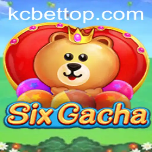 Exploring SixGacha: An Engaging World of Chance and Strategy