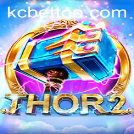 Exploring Thor2: The Epic Adventure of KC BET