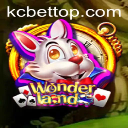 Discover the Magic of Wonderland: An In-Depth Look at the Game and KC BET