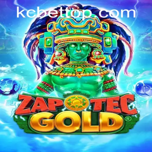 Discover the Thrills of ZapOtecGold: A Modern Adventure in Gaming